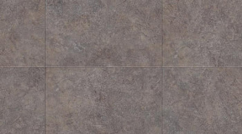 Кварцвиниловые полы Creation 70 0525 Atok фото 1 | FLOORDEALER